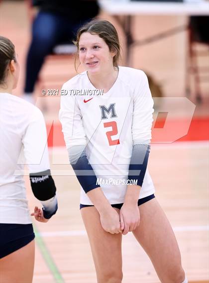 Thumbnail 2 in Milton @ Cherokee photogallery.