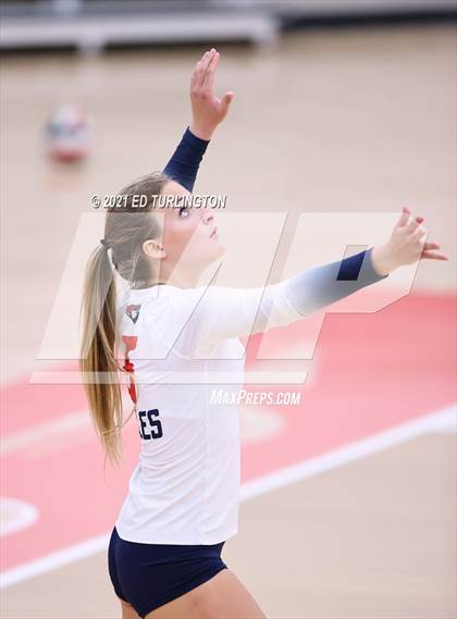 Thumbnail 2 in Milton @ Cherokee photogallery.