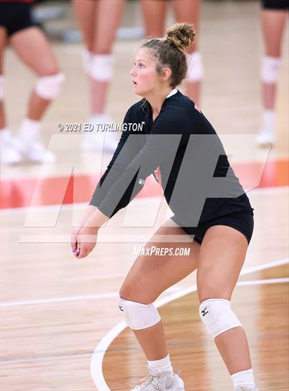 Thumbnail 3 in Milton @ Cherokee photogallery.