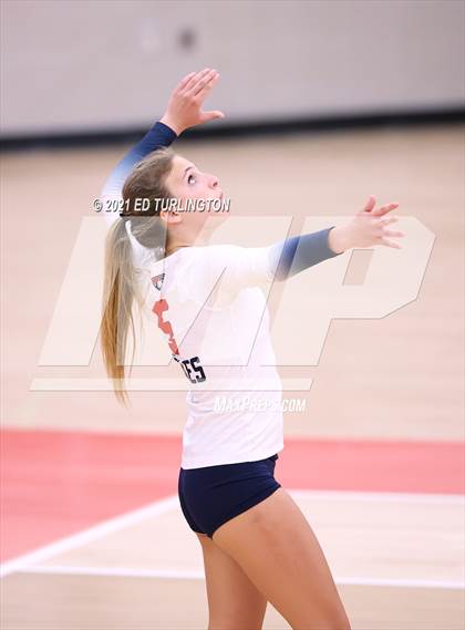 Thumbnail 2 in Milton @ Cherokee photogallery.