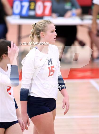 Thumbnail 2 in Milton @ Cherokee photogallery.