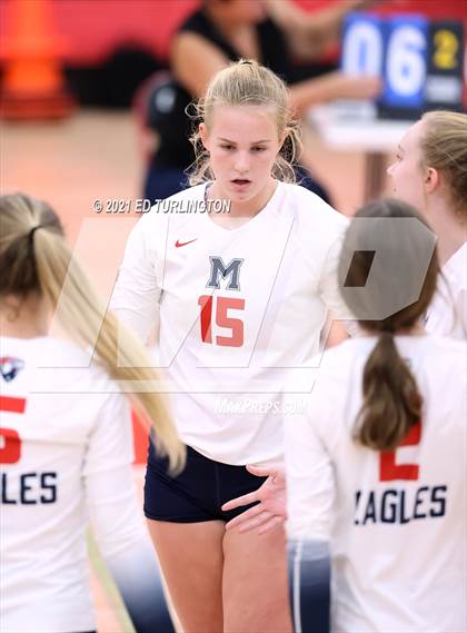Thumbnail 3 in Milton @ Cherokee photogallery.