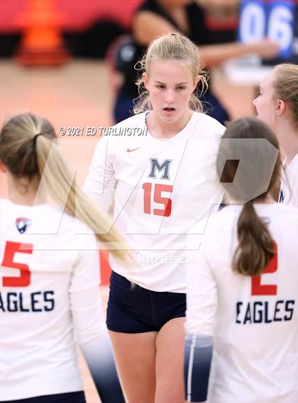Thumbnail 1 in Milton @ Cherokee photogallery.
