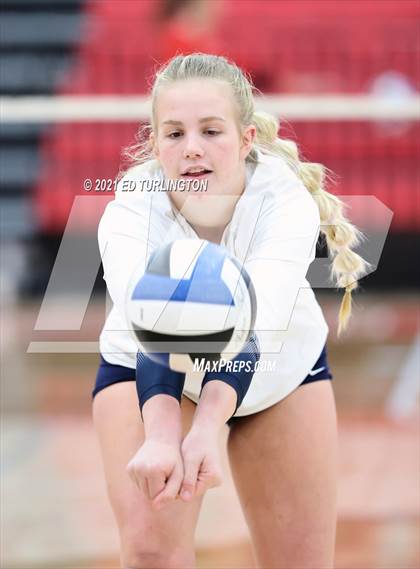 Thumbnail 2 in Milton @ Cherokee photogallery.