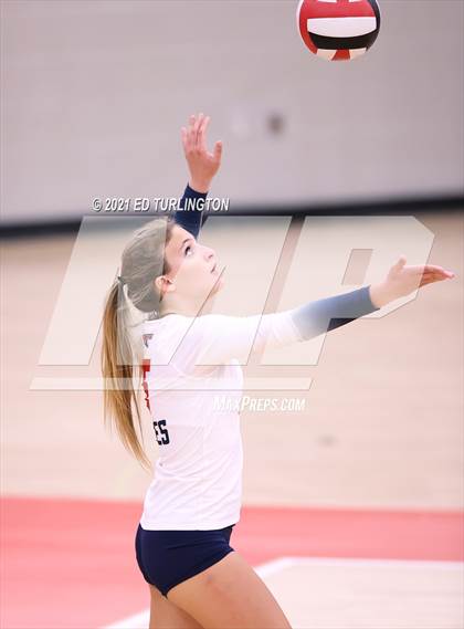 Thumbnail 3 in Milton @ Cherokee photogallery.
