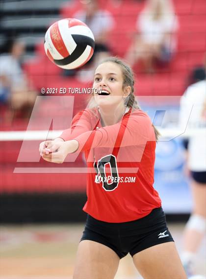 Thumbnail 3 in Milton @ Cherokee photogallery.