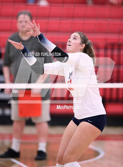 Thumbnail 3 in Milton @ Cherokee photogallery.