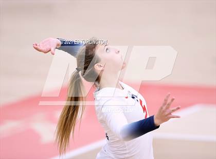 Thumbnail 1 in Milton @ Cherokee photogallery.