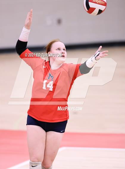 Thumbnail 2 in Milton @ Cherokee photogallery.