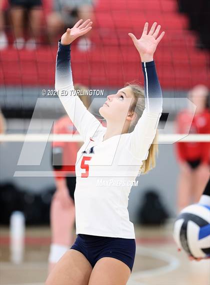 Thumbnail 3 in Milton @ Cherokee photogallery.