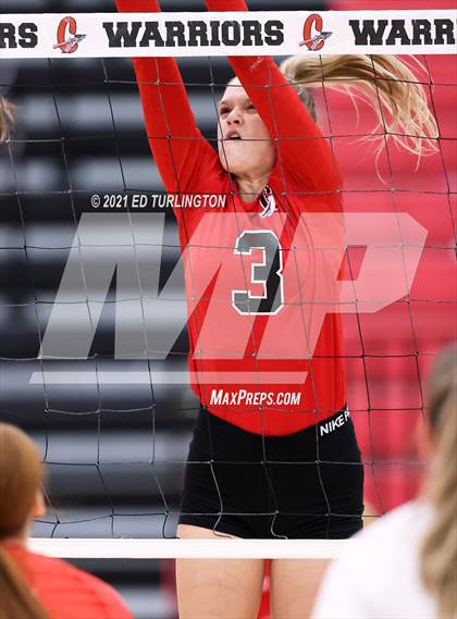 Thumbnail 2 in Milton @ Cherokee photogallery.