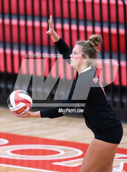 Thumbnail 1 in Milton @ Cherokee photogallery.