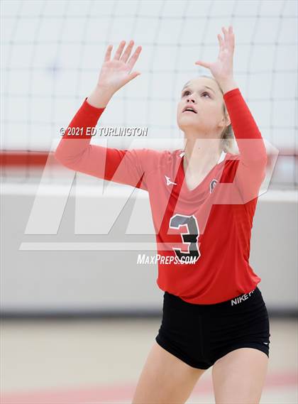 Thumbnail 1 in Milton @ Cherokee photogallery.