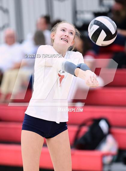 Thumbnail 2 in Milton @ Cherokee photogallery.
