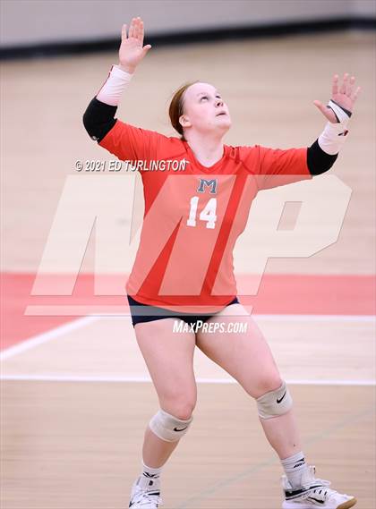 Thumbnail 3 in Milton @ Cherokee photogallery.
