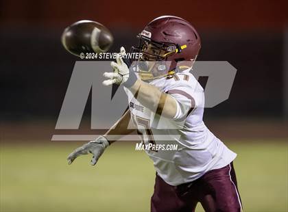 Thumbnail 2 in Salpointe Catholic @ Liberty photogallery.