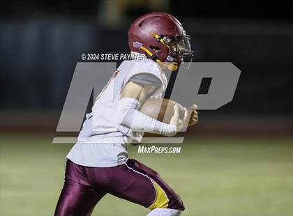 Thumbnail 3 in Salpointe Catholic @ Liberty photogallery.