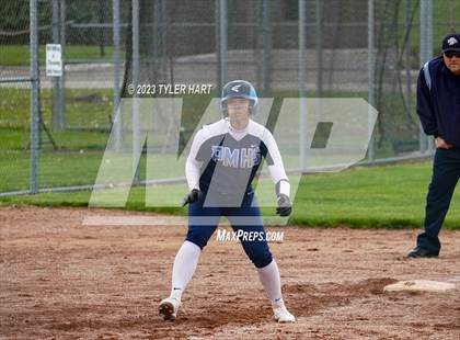 Thumbnail 3 in Perry Meridian @ Ben Davis photogallery.