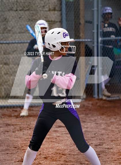 Thumbnail 3 in Perry Meridian @ Ben Davis photogallery.