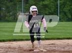 Photo from the gallery "Perry Meridian @ Ben Davis"