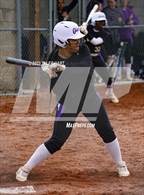 Photo from the gallery "Perry Meridian @ Ben Davis"
