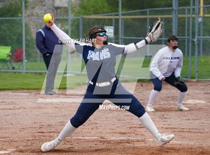 Thumbnail 1 in Perry Meridian @ Ben Davis photogallery.