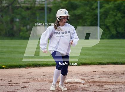 Thumbnail 2 in Perry Meridian @ Ben Davis photogallery.