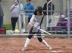 Photo from the gallery "Perry Meridian @ Ben Davis"