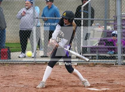 Thumbnail 1 in Perry Meridian @ Ben Davis photogallery.
