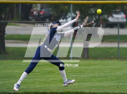 Thumbnail 2 in Perry Meridian @ Ben Davis photogallery.