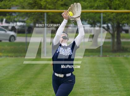 Thumbnail 2 in Perry Meridian @ Ben Davis photogallery.