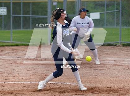 Thumbnail 3 in Perry Meridian @ Ben Davis photogallery.