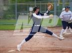 Photo from the gallery "Perry Meridian @ Ben Davis"