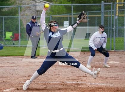 Thumbnail 3 in Perry Meridian @ Ben Davis photogallery.