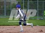 Photo from the gallery "Perry Meridian @ Ben Davis"