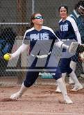 Photo from the gallery "Perry Meridian @ Ben Davis"