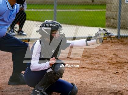 Thumbnail 1 in Perry Meridian @ Ben Davis photogallery.