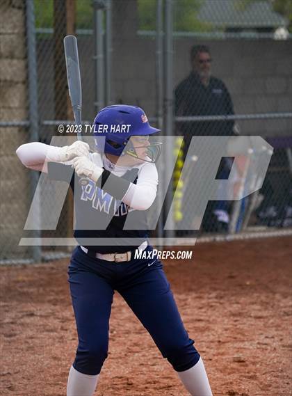 Thumbnail 1 in Perry Meridian @ Ben Davis photogallery.