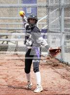Photo from the gallery "Perry Meridian @ Ben Davis"
