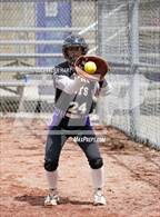 Photo from the gallery "Perry Meridian @ Ben Davis"