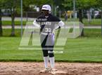 Photo from the gallery "Perry Meridian @ Ben Davis"