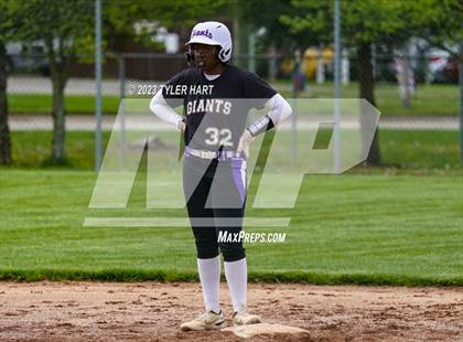 Thumbnail 2 in Perry Meridian @ Ben Davis photogallery.