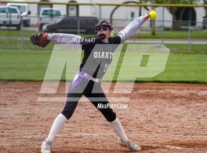 Thumbnail 3 in Perry Meridian @ Ben Davis photogallery.