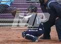 Photo from the gallery "Perry Meridian @ Ben Davis"