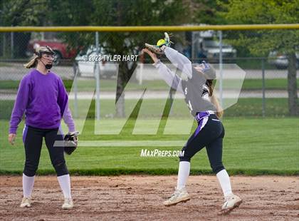 Thumbnail 1 in Perry Meridian @ Ben Davis photogallery.
