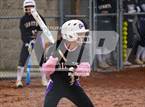 Photo from the gallery "Perry Meridian @ Ben Davis"