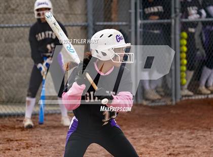 Thumbnail 2 in Perry Meridian @ Ben Davis photogallery.