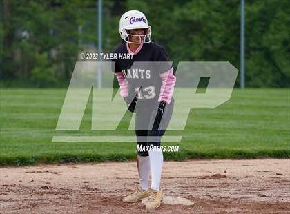 Thumbnail 1 in Perry Meridian @ Ben Davis photogallery.