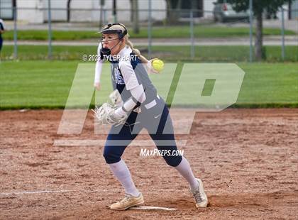 Thumbnail 1 in Perry Meridian @ Ben Davis photogallery.