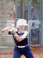 Photo from the gallery "Perry Meridian @ Ben Davis"